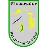 Alvesroder Deistermusikanten WhatsApp Channel