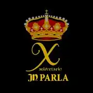 A.M. Jesús Nazareno - Parla WhatsApp Channel