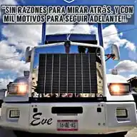 Amantes De Los Trailers WhatsApp Channel