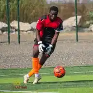 AMATA DÎDÀ JR 1️⃣6️⃣⚽🔥✈️ WhatsApp Channel