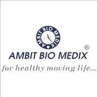 AMBIT BIOMEDIX WhatsApp Channel