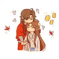 ame au's 🌱 WhatsApp Channel