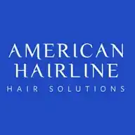 American Hairline WhatsApp Channel