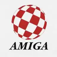 Amiga Games News 🕹️ WhatsApp Channel