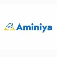 Aminiya WhatsApp Channel