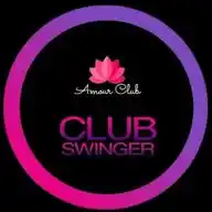 AMOUR CLUB SWINGER WhatsApp Channel