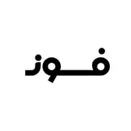 آموزش برندینگ، دیجیتال مارکتینگ، طراحی و ساخت نرم افزار(ui/ux) WhatsApp Channel