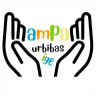 AMPA Urbibas IGE WhatsApp Channel