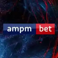 AMPMBET WhatsApp Channel