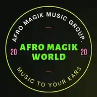 AMWRadio📡😌 WhatsApp Channel