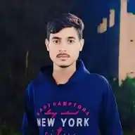 ANAND YADAV WhatsApp Channel