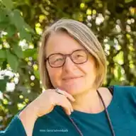 Andrea Einfach Stark WhatsApp Channel