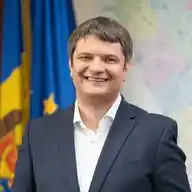 Andrei Spînu 🇲🇩🇪🇺 WhatsApp Channel