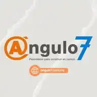 Ángulo 7 noticias || Puebla WhatsApp Channel