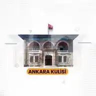 ANKARA KULİSİ TV WhatsApp Channel
