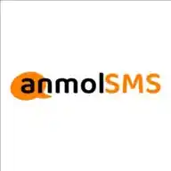 Anmol SMS WhatsApp Channel