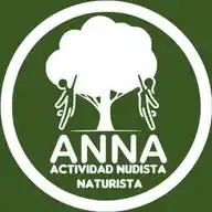 ANNA Info ☘️🔊🇵🇪 WhatsApp Channel