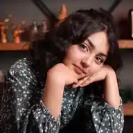 Annahiita Official WhatsApp Channel