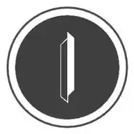 Antithèse WhatsApp Channel