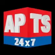 AP & TS News 📰 WhatsApp Channel