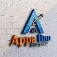 Appa Boo Enterprises WhatsApp Channel