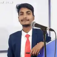 🔍𝐀𝐑 𝐑𝐞𝐬𝐞𝐚𝐫𝐜𝐡 WhatsApp Channel