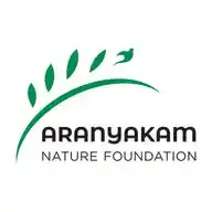 Aranyakam Nature Foundation WhatsApp Channel