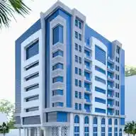 Arch. Taha Jahaf 🏢 WhatsApp Channel