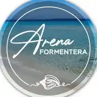 Arena Formentera WhatsApp Channel
