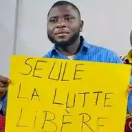 Aris Kabuiku TV WhatsApp Channel