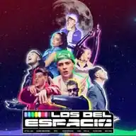 🇦🇷.Los Del Espacio.🚀 WhatsApp Channel