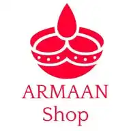 🙏 Armaan Family 🙏 WhatsApp Channel