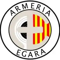 Armeria EGARA WhatsApp Channel