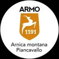 ARMO1191 WhatsApp Channel