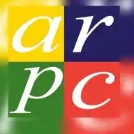 ARPC Channel WhatsApp Channel