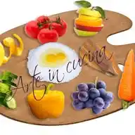 Arte In Cucina WhatsApp Channel