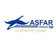 ASFAR TRAVEL WhatsApp Channel
