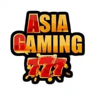 ASIAGAMING777 OFFICIAL WhatsApp Channel