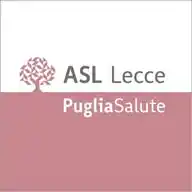 ASL LECCE - COMUNICAZIONE E FORMAZIONE WhatsApp Channel
