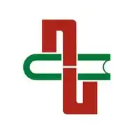 Asociación de Escribanos del Uruguay WhatsApp Channel
