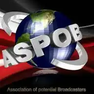 ASPOB CONGLOMERATE AUDIENCE 🌎 WhatsApp Channel
