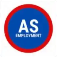 Assam Employment ✅ WhatsApp Channel
