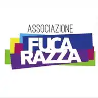 Associazione Fucarazza  WhatsApp Channel
