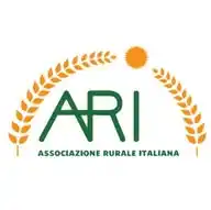 Associazione Rurale Italiana WhatsApp Channel
