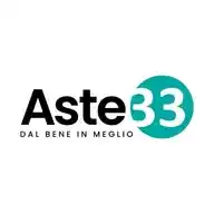 Aste33 WhatsApp Channel