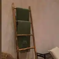 استغفرالله العظيم واتوب اليه  WhatsApp Channel