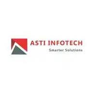Asti Infotech WhatsApp Channel