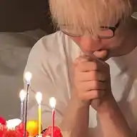 ♡ 𝐴𝑠𝑡𝑟𝑜 ♡ WhatsApp Channel