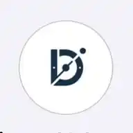Astrology - Destiny AI Astrology WhatsApp Channel