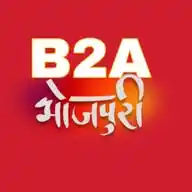 @B2A_Bhojpuri WhatsApp Channel
